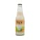 V-Soy Original Soya Bean Milk Bottle 300ml