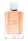 Aigner First Class Eau De Toilette For Men - 100ml