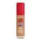 Rimmel London Lasting Foundation Finish 350 Golden Honey 30ml