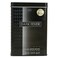 CREATION LAMIS D/FEVER PERF M 100ML