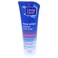 Clean &amp; Clear Deep Action Cleanser 100 gr