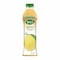 Dili Guava Juice - 1 Liter