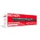 Revlon Rvst2155 Hair Straigtner, All Day Frizz Control Copper Digital Styler