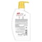 Lifebuoy Antibacterial Body Wash Refreshing For All Skin Types Lemon Fresh 500ml