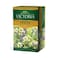 Golden Victoria Tea Digestive 25GR