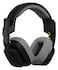 ASTRO A10 PlayStation Salvage Black Gaming Headset