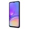 Samsung Galaxy A05, 128GB, 4GB Ram, 4G, Black