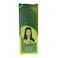 Dabur Amla Gold Hair Oil Green 200ml