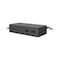 MICROSOFT DOCK SURFACE SC XZ/AR HW
