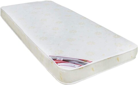 Medicated Mattress, Thickness 21 Cm By Galaxy Design Furniture (210 X 200 Cm)