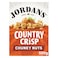 Jordans Country Crisp Chunky Nuts Cereal 500g
