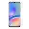 Samsung A05S - 6.7-Inch 4GB/128GB 4G LTE Dual SIM Smartphone - Violet 