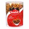 Boehli Mini Bretzels 200g
