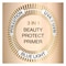Max Factor Miracle Prep 3-In-1 Beauty Protect Primer SPF30 Beige 30ml