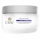Olay Natural White All-In-one Fairness Night Cream White 50g