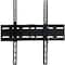 Ntech Magic 19 Inch LED-LCD TV Mount - Black