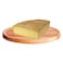 Raclette Cheese Per Kg