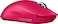 Logitech G Pro X Superlight 2 Lightspeed Lightweight Wireless Optical Gaming Mouse with HERO 32K DPI Sensor - Magenta
