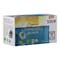 Sekem Organic Chamomile Tea 25 Tea Bags