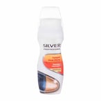 Buy Silver Liquid Shoe Polish - 50 ml - Transparent in Egypt