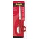 Scotch 1406 Household Scissors 3M