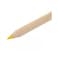 Specialist Crafts Spectrum Colour Pencils Pack of 12 Yellow