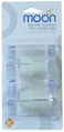 Moon Corner Protector Child Safety Corner Guard For Safety Of Kids