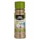 Ina Paarman's Kitchen Garlic And Herb Seasoning 200g