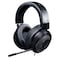 Razer Gaming Headset Kraken Pro V2 Oval-Black