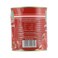 Safa Tomato Paste 850g