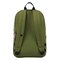 American Tourister Carter 1 AS Backpack Sun Olive