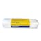 Mychoice Fridge Bags Roll - 25 x 40 Cm - 300 Bags