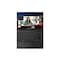 Lenovo ThinkPad X1 Carbon Gen 11, Intel Core i7-1355U, 16GB RAM, 1TB SSD, 14-inch WUXGA IPS, Deep Black Paint, Backlit English/Arabic Keyboard- 21HM005PGR
