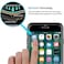 Generic iPhone 6S Screen Protector Tempered Glass For 6/iPhone Protector(4.7 Inch)