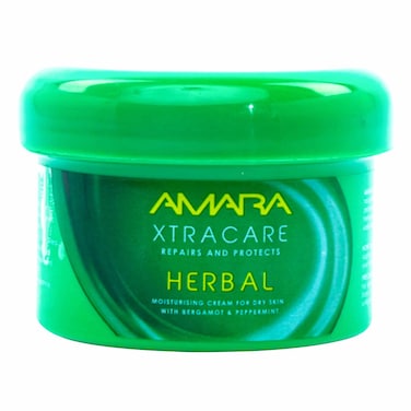 AMARA XTRA CARE B/CREAM HERBAL200G