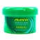 AMARA XTRA CARE B/CREAM HERBAL200G