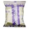 Candy Kenya Eclairs Premium Toffee 50Pc
