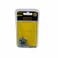 Epsilon Concret Nail 3/4 inch 40 Pieces