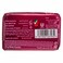 Lux Tempting Musk Bar Soap 170 gr