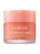 Laneige Lip Sleeping Mask APPLE LIME