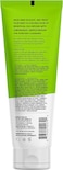 Acure Curiously Clarifying Shampoo, 8 Fl OZ, Performance-Driven Hair Care Gently Cleanses, Removes Buildup, Boosts Shine &amp; Replenishes Moisture, Lemongrass &amp; Argan, 100% Vegan