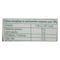 Carrefour Saint Felicien 180G