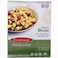 Freshmate Ready to Eat Aaloo Bhujia 275g
