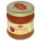 Shezan Apple Jam Natural Goodness 190 gr