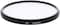 Coopic 62mm Uv Filter For Sony Alpha A99 A77 A65 A58 A57 A55 W 18-135mm F3.5-5.6 Lens