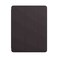 Apple Smart Folio For iPad Pro 12.9" MJMG3ZM/A 5th Generation - Black