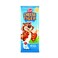 Zott Cheese Snack Tiger Original 21grx4's