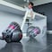 Dyson Multifloor Vacuum Cleaner Big Ball Cy23 Animal