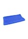 Generic - Car Wash Microfiber Towel