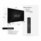 Samsung 50-inch 4K UHD Smart TV - UA50TU8000